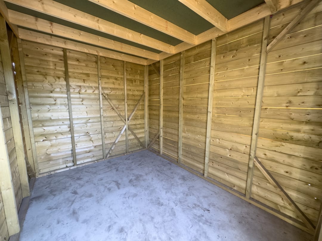 Photo 32 of de Berg 18