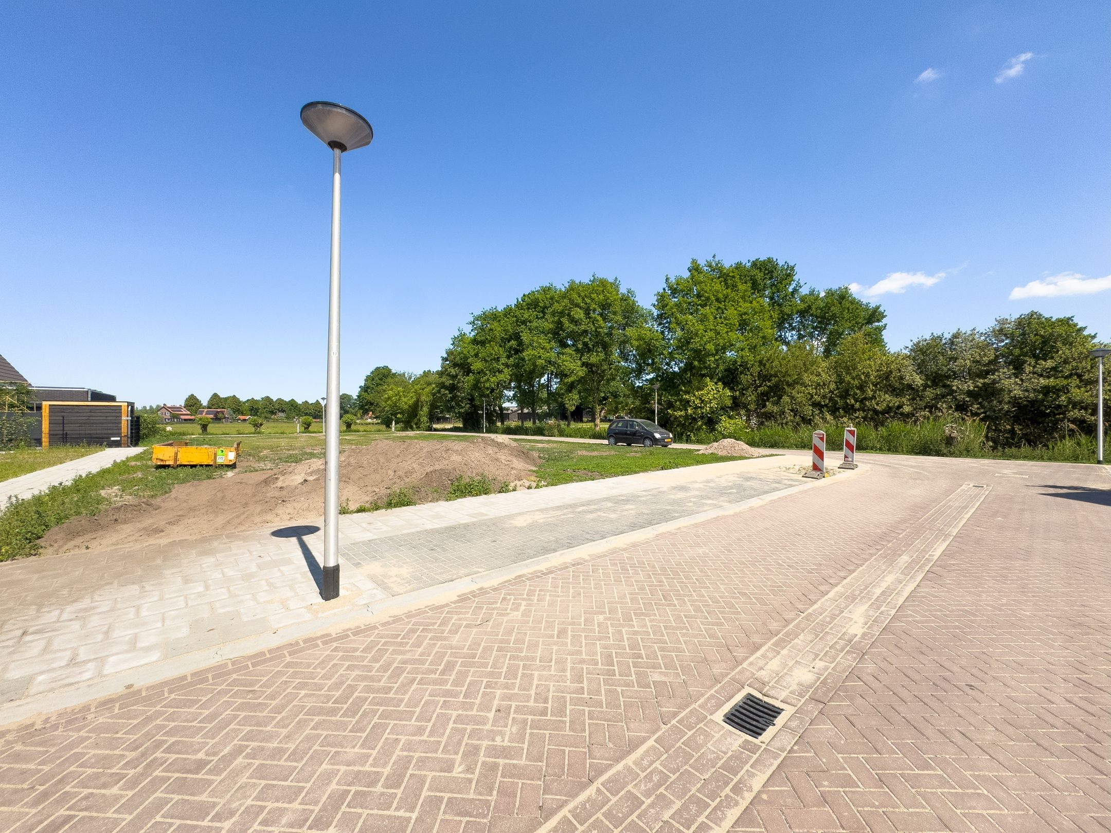 Photo 39 of de Berg 18