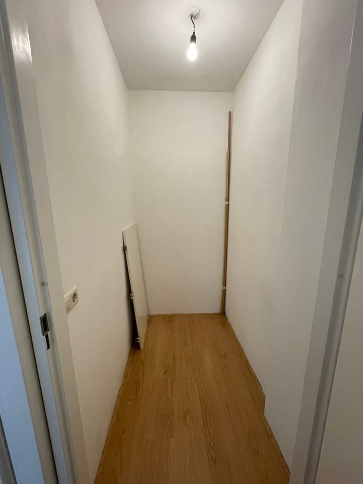 Foto 2 van Madurastraat 116