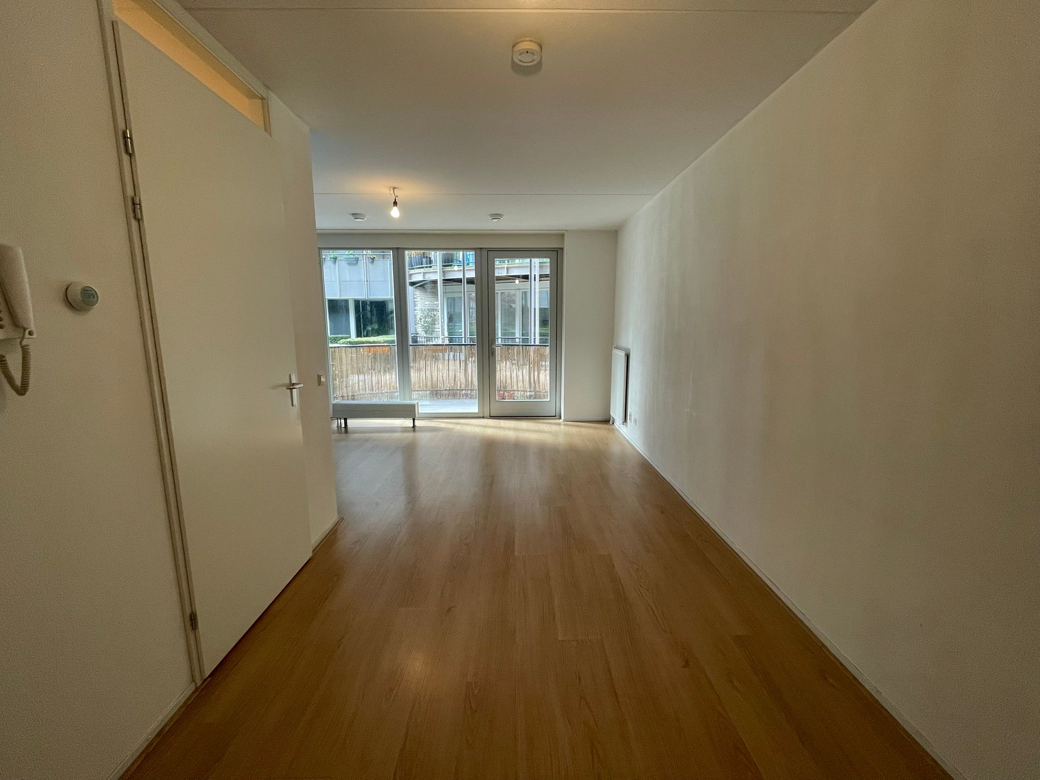 Foto 3 van Madurastraat 116