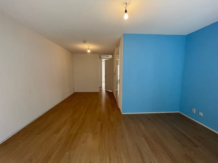 Foto 4 van Madurastraat 116