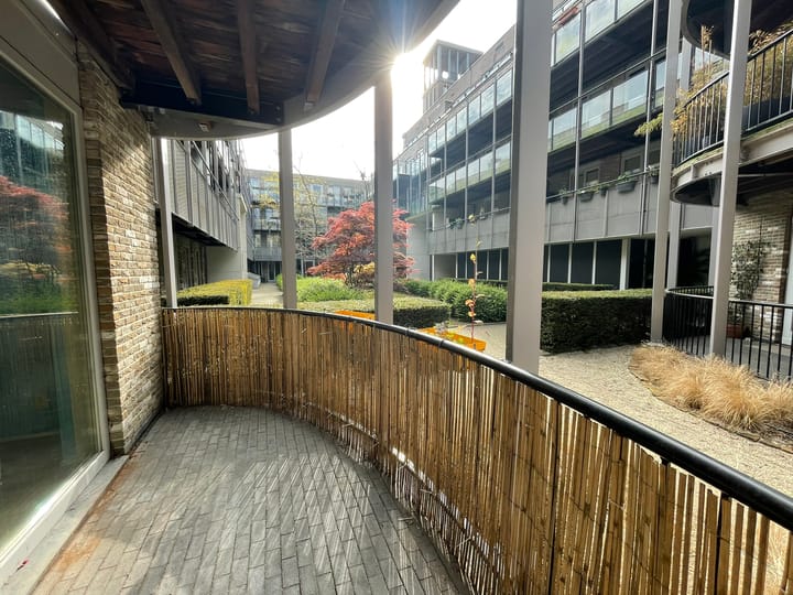 Foto 5 van Madurastraat 116