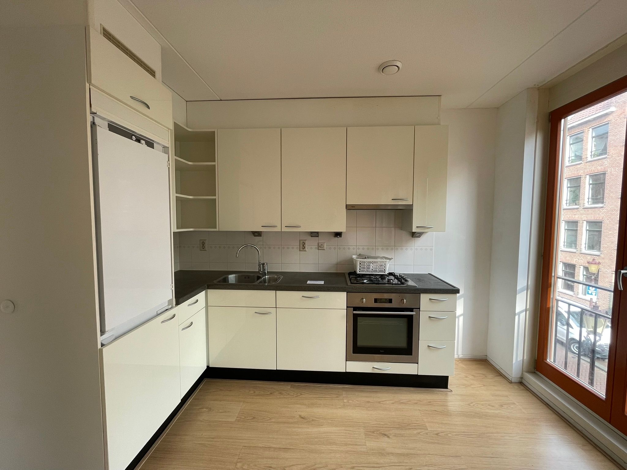 Foto 6 van Madurastraat 116