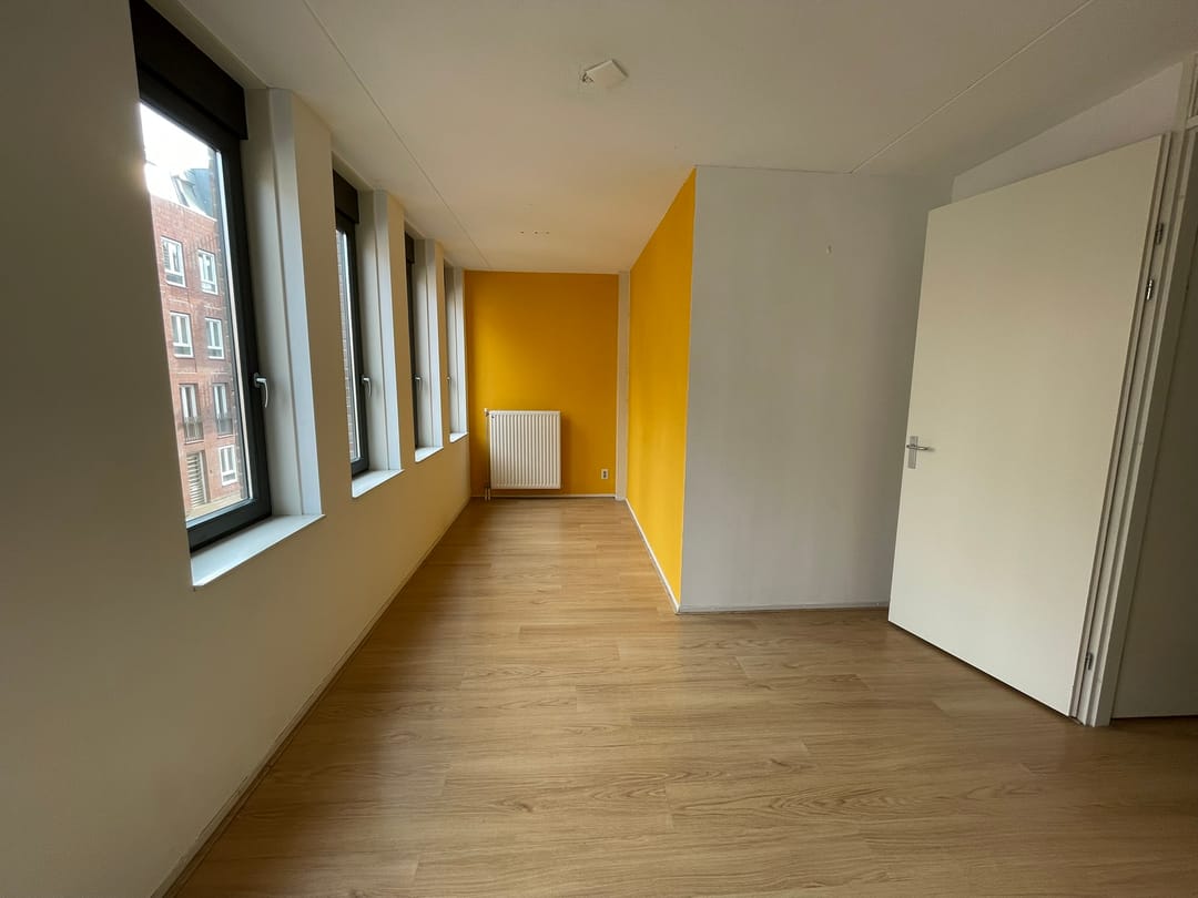 Foto 7 van Madurastraat 116