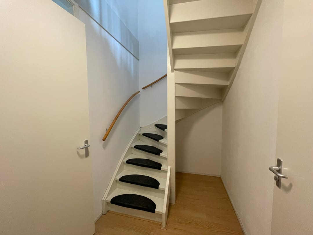 Foto 8 van Madurastraat 116