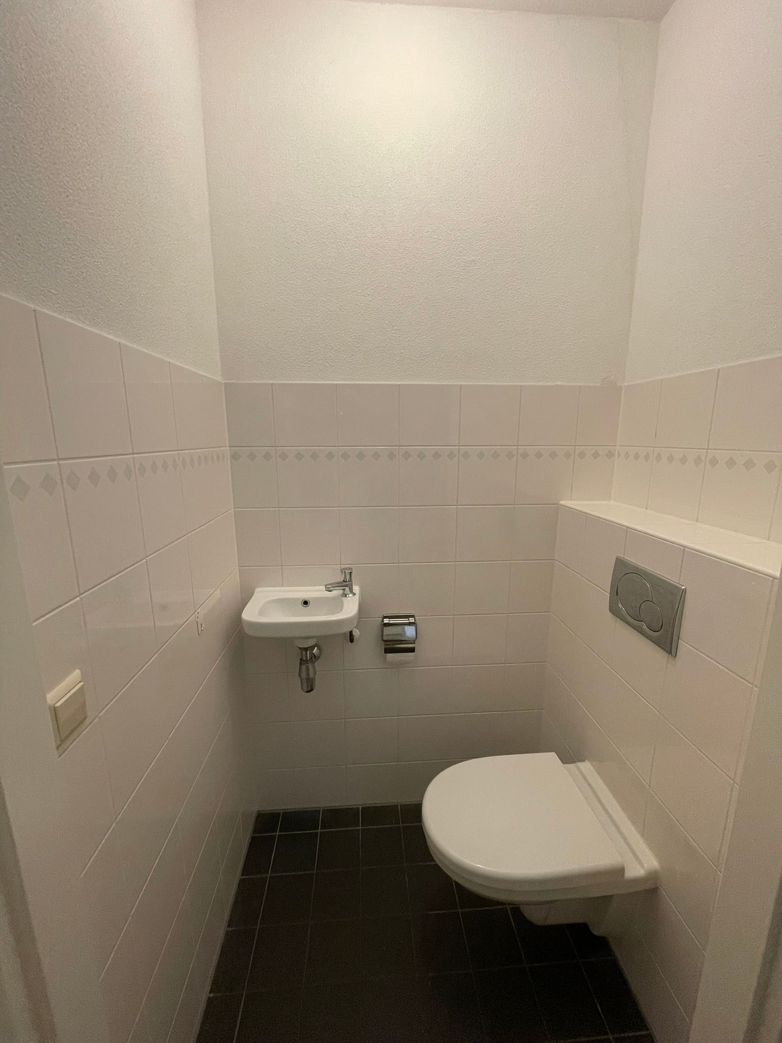 Foto 9 van Madurastraat 116