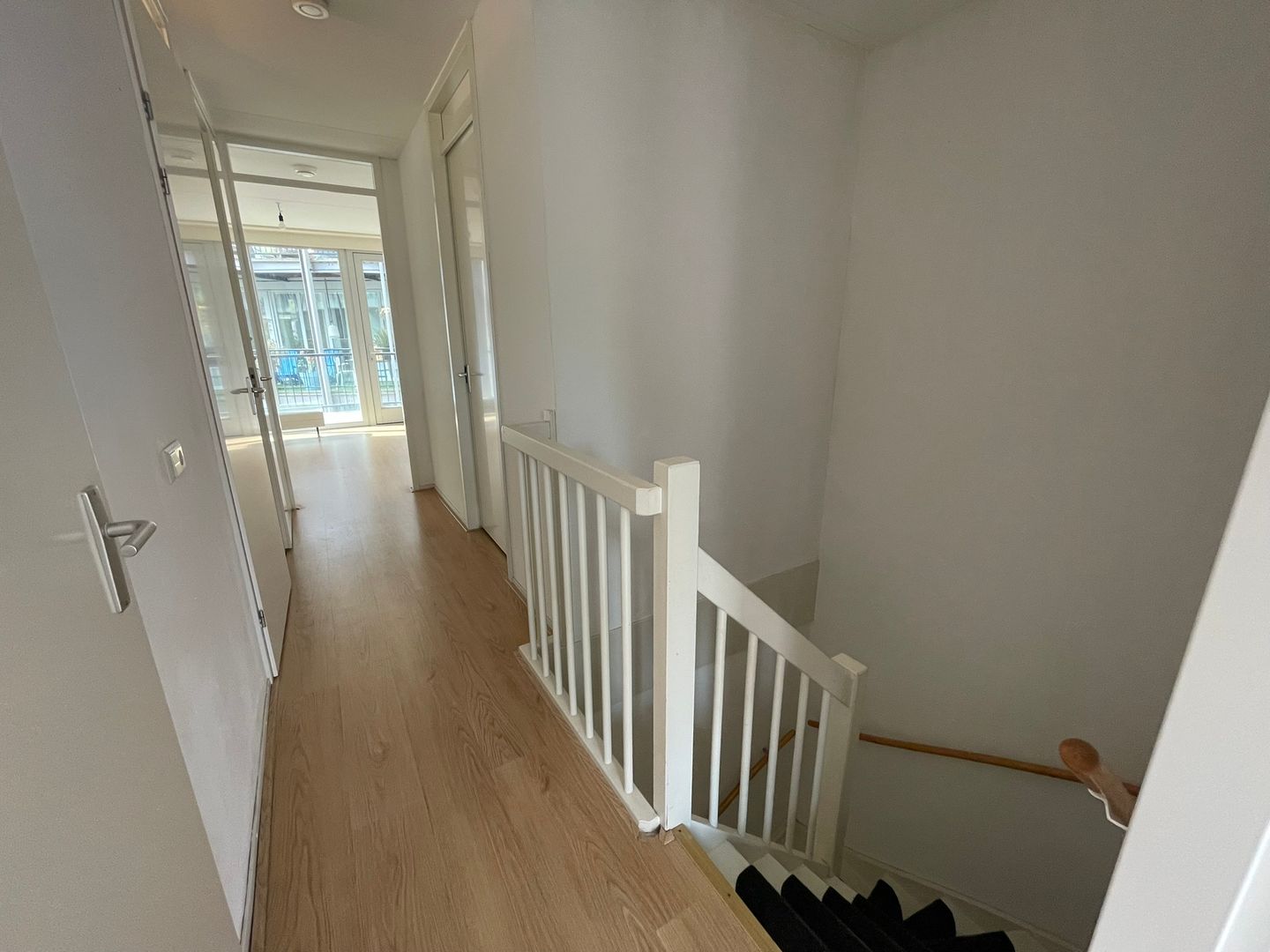 Foto 10 van Madurastraat 116