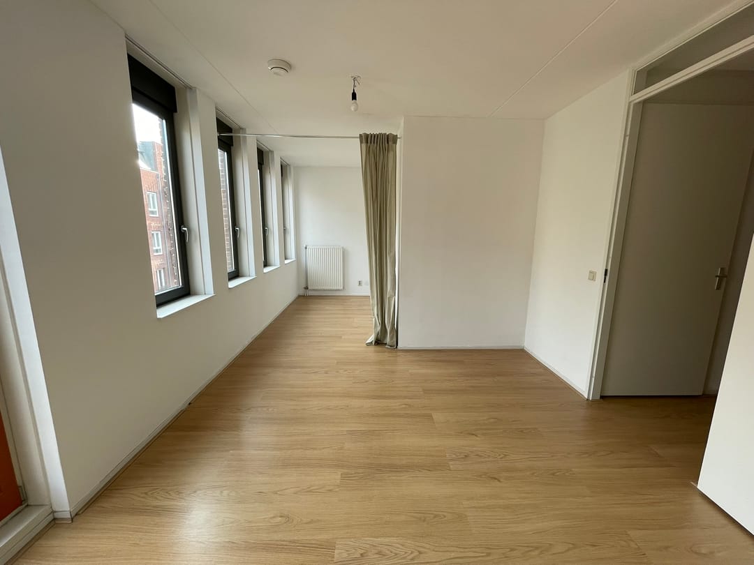 Foto 11 van Madurastraat 116