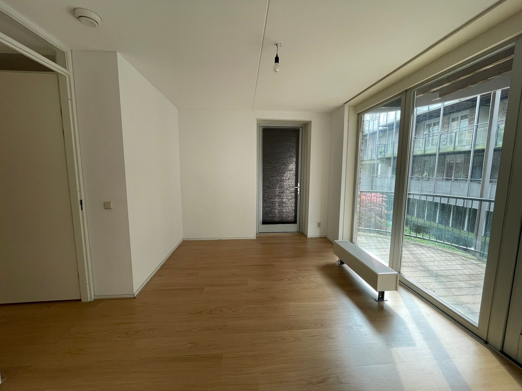 Foto 12 van Madurastraat 116