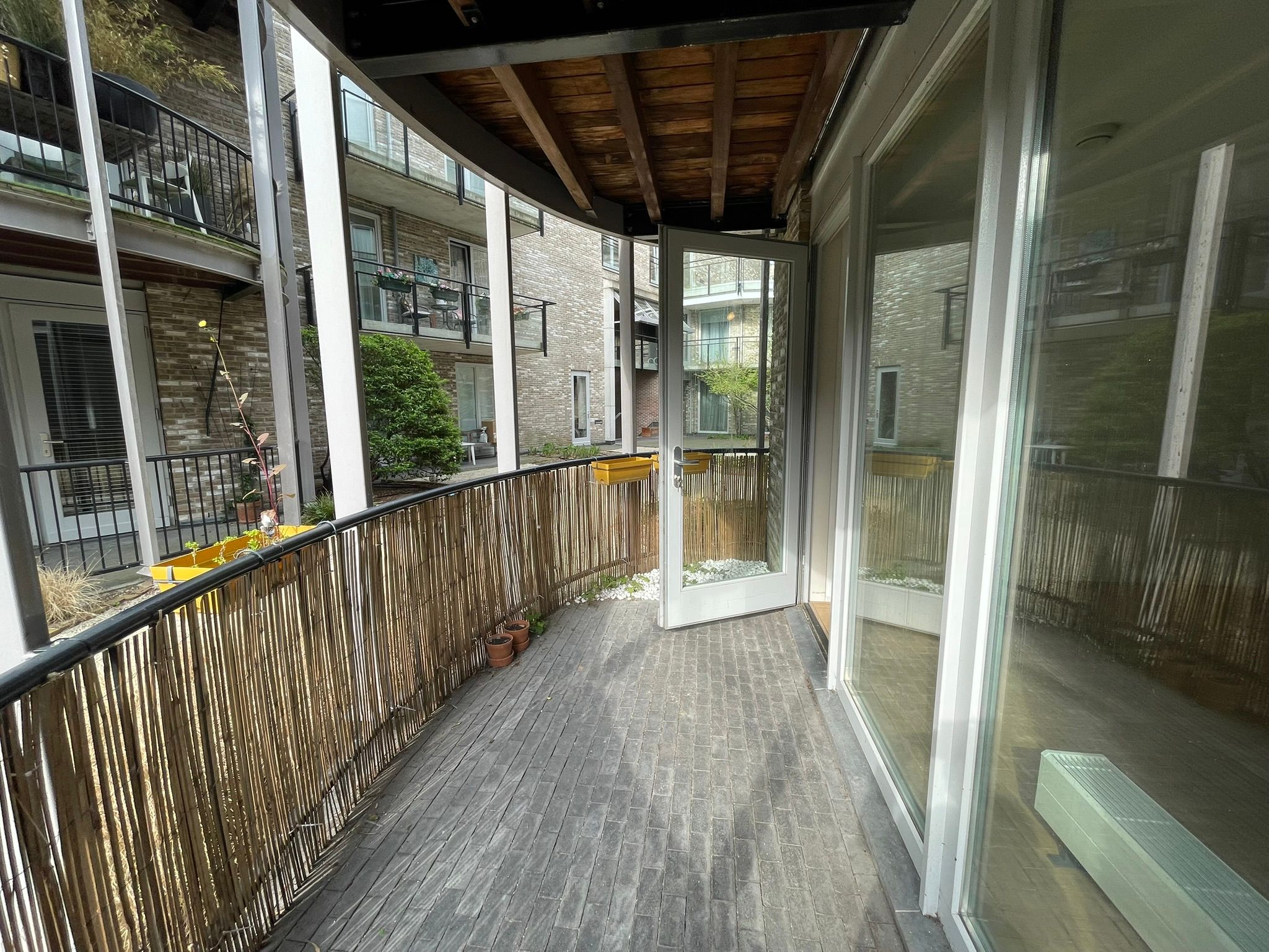 Foto 15 van Madurastraat 116