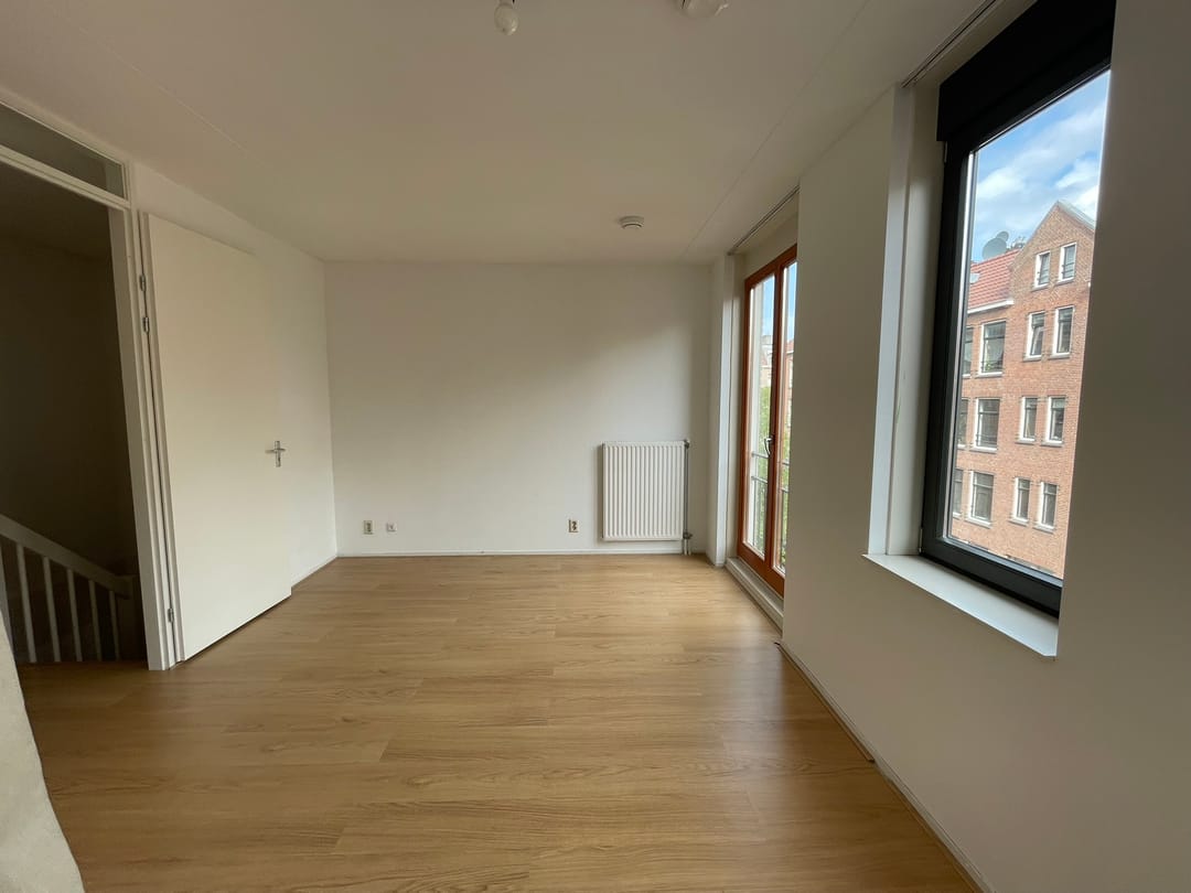 Foto 16 van Madurastraat 116