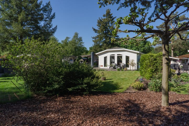 Foto 1 van Kerkendelweg 49-86