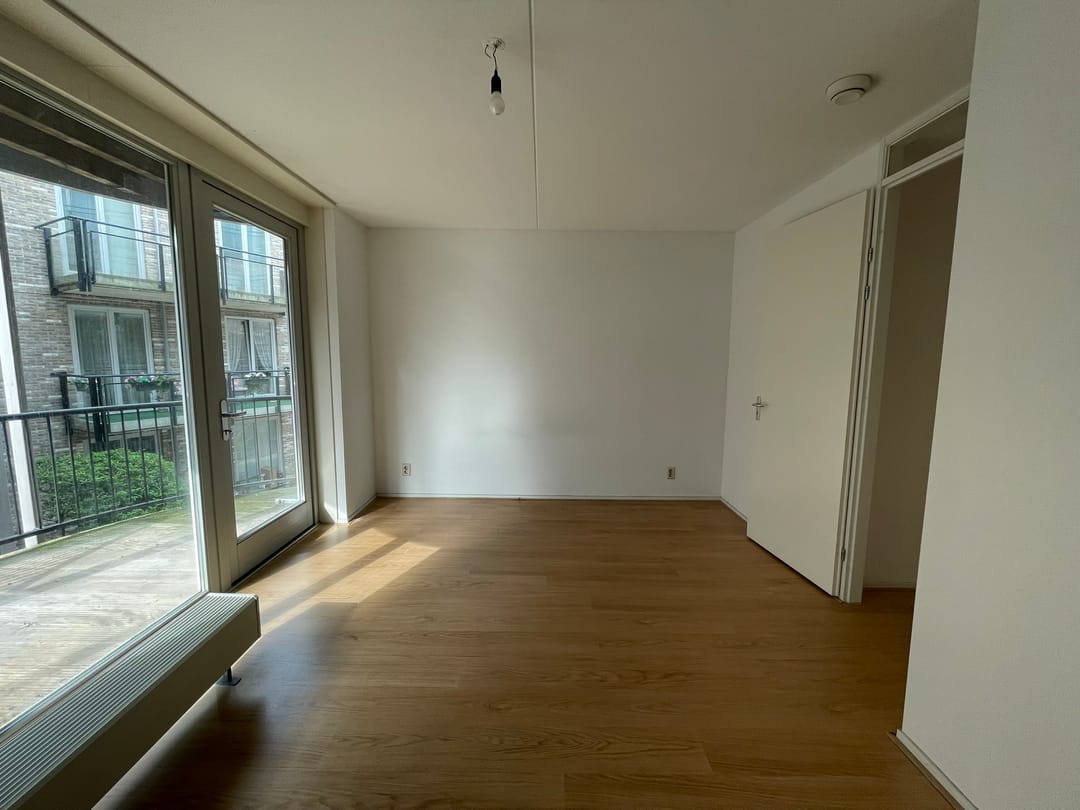 Foto 17 van Madurastraat 116