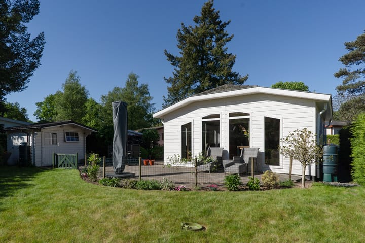 Foto 2 van Kerkendelweg 49-86