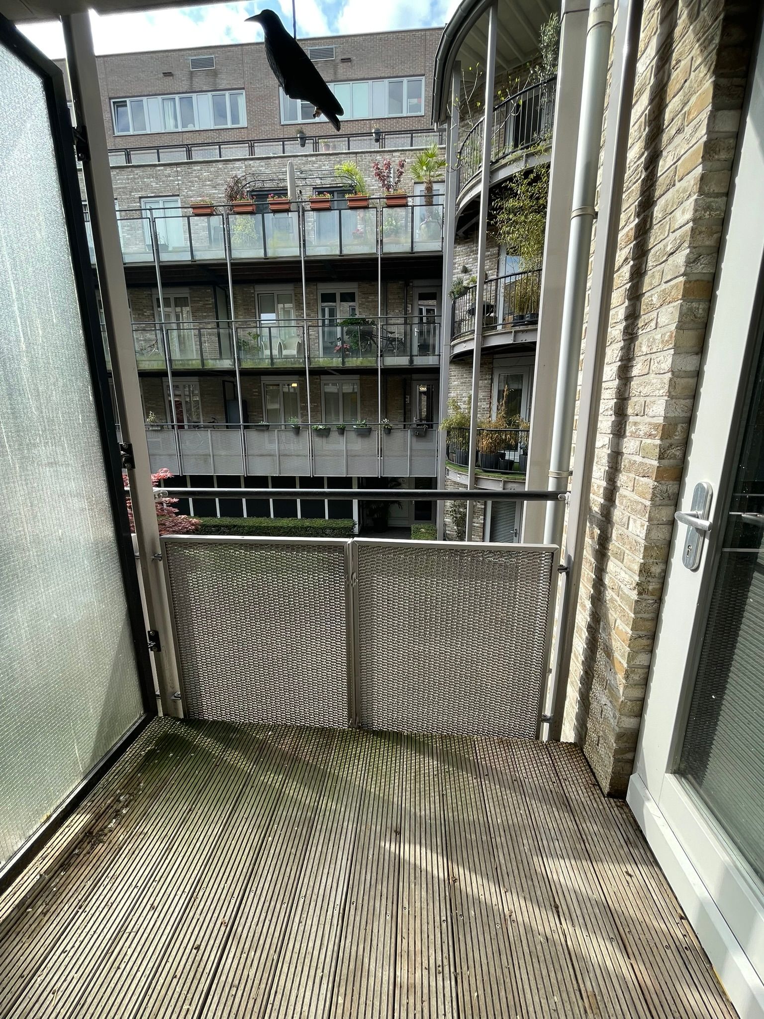 Foto 18 van Madurastraat 116