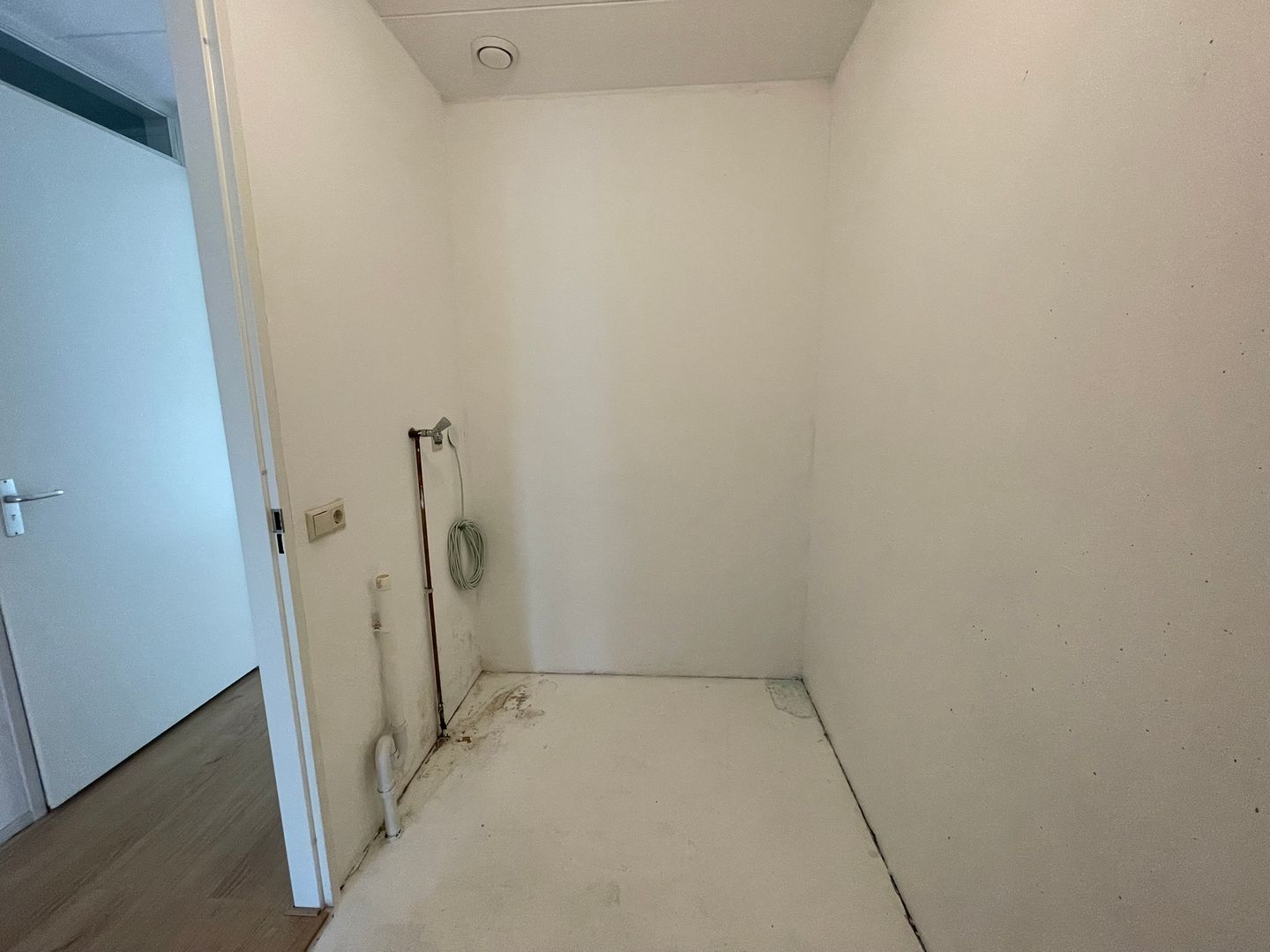 Foto 19 van Madurastraat 116