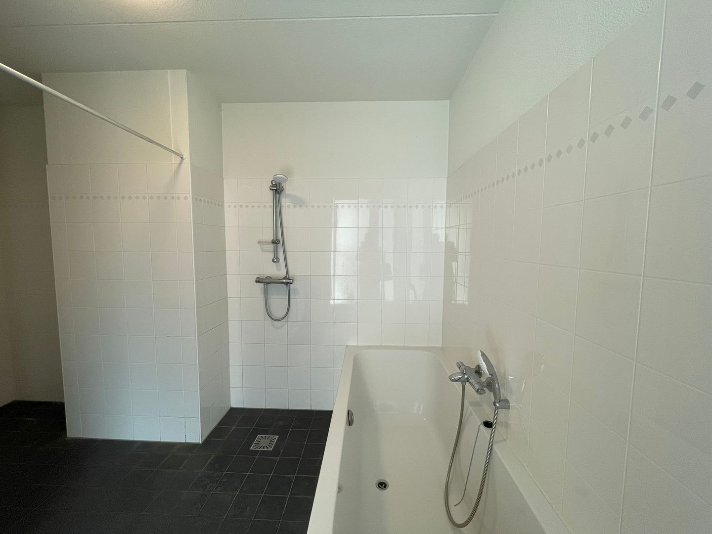 Foto 20 van Madurastraat 116