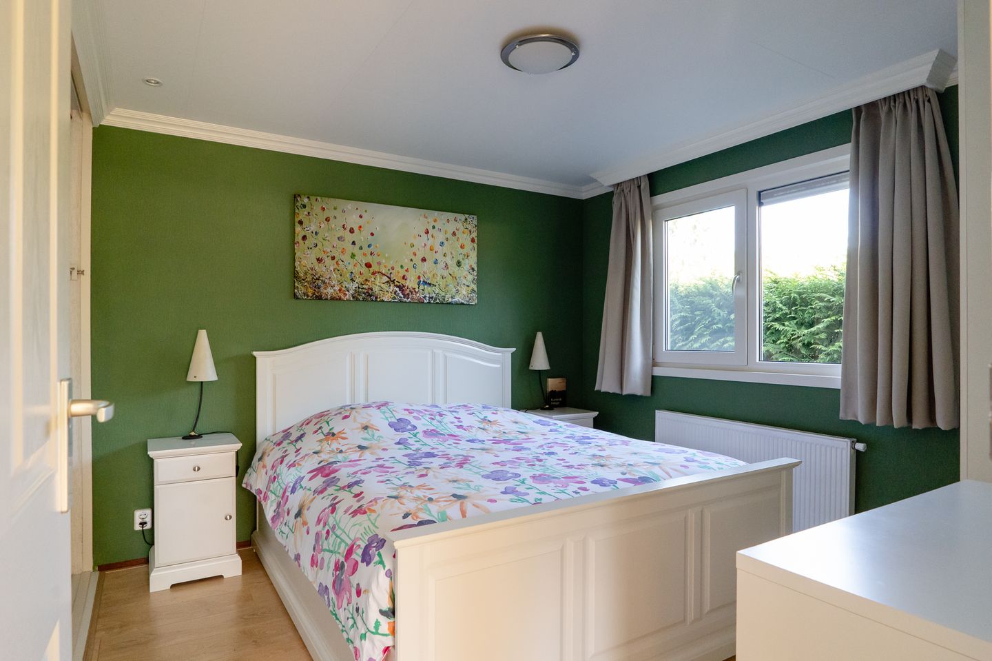 Foto 5 van Kerkendelweg 49-86