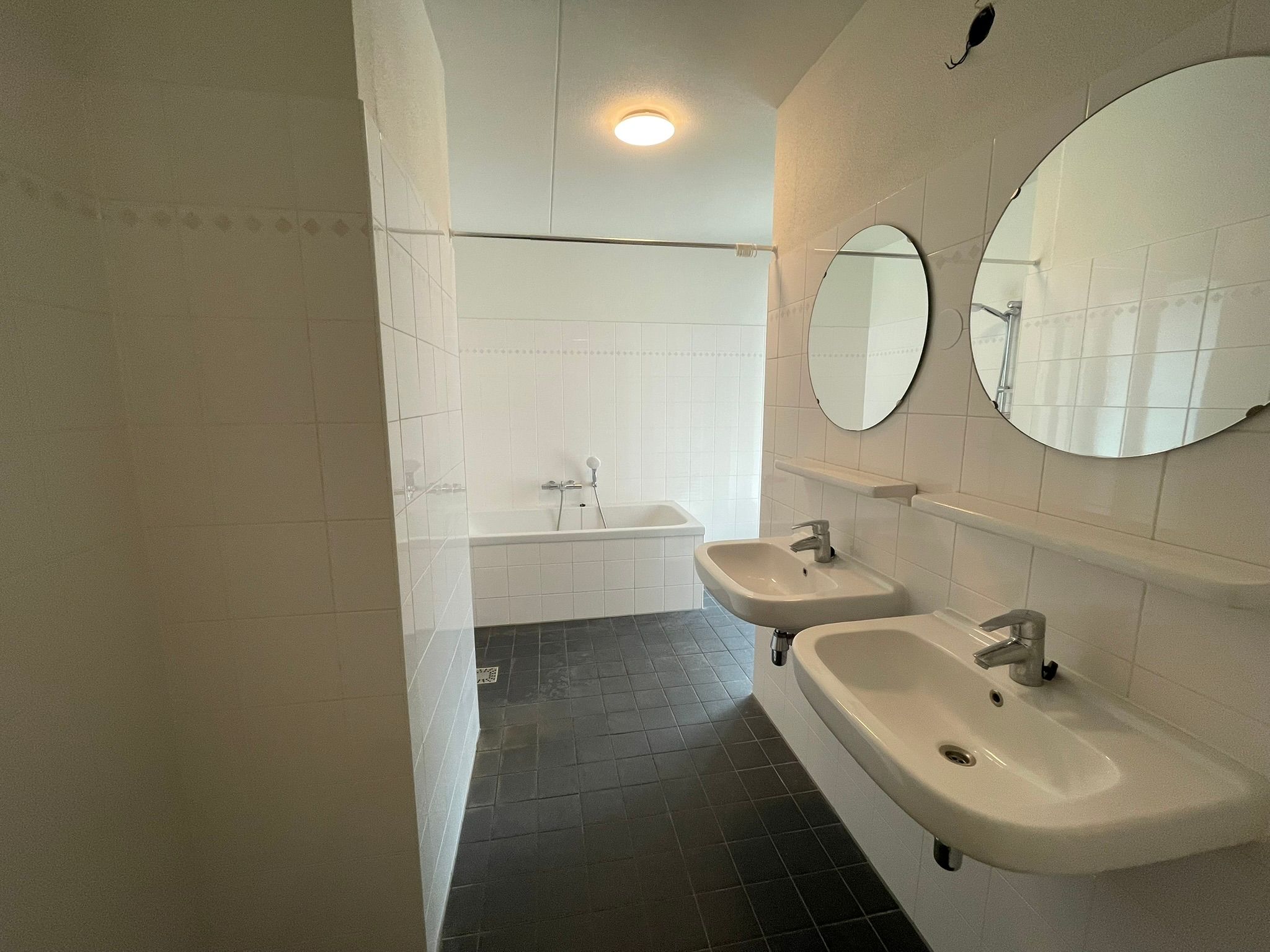 Foto 21 van Madurastraat 116