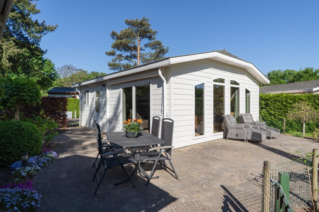 Foto 7 van Kerkendelweg 49-86