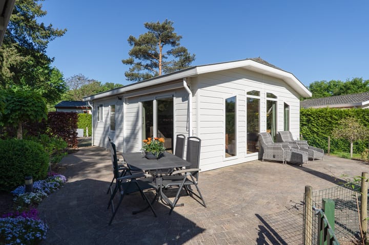 Foto 7 van Kerkendelweg 49-86