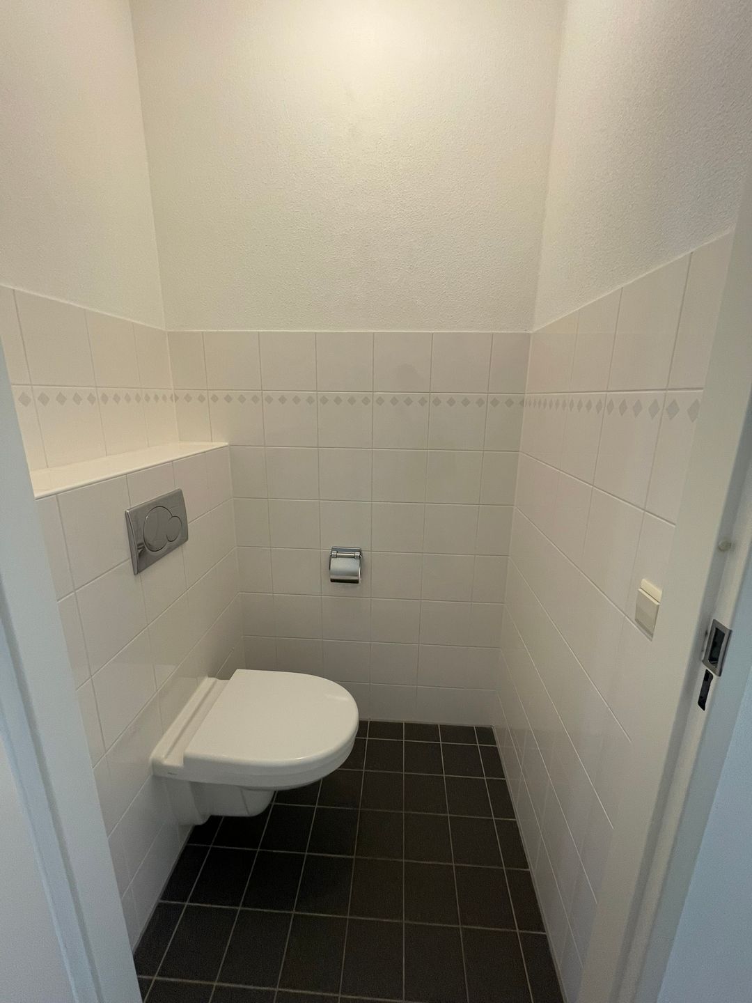 Foto 22 van Madurastraat 116