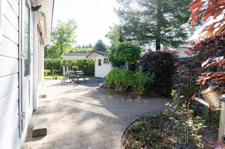 Foto 8 van Kerkendelweg 49-86