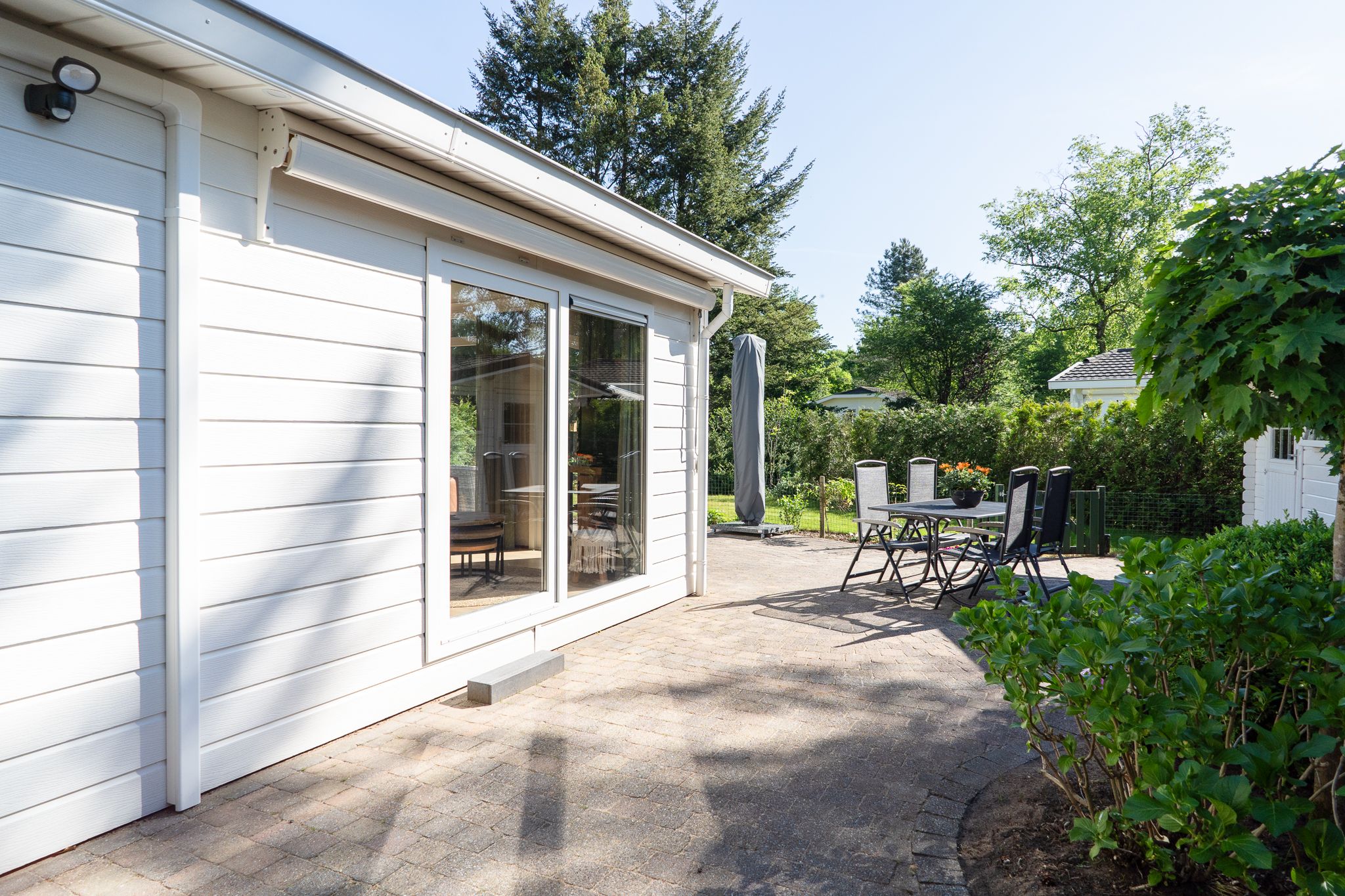 Foto 9 van Kerkendelweg 49-86