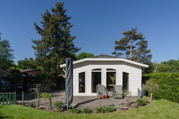 Foto 10 van Kerkendelweg 49-86