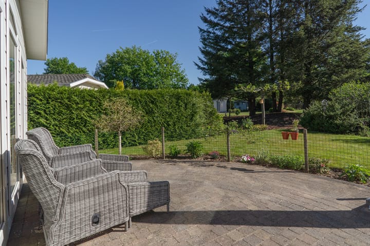 Foto 11 van Kerkendelweg 49-86