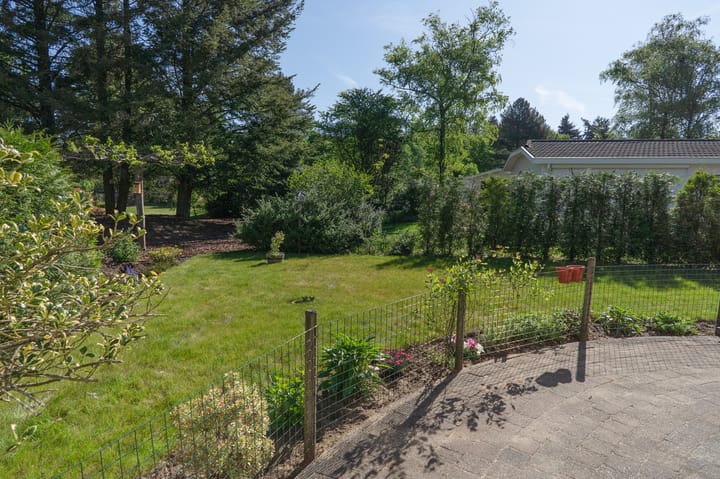 Foto 12 van Kerkendelweg 49-86