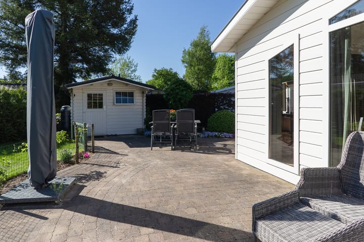 Foto 14 van Kerkendelweg 49-86