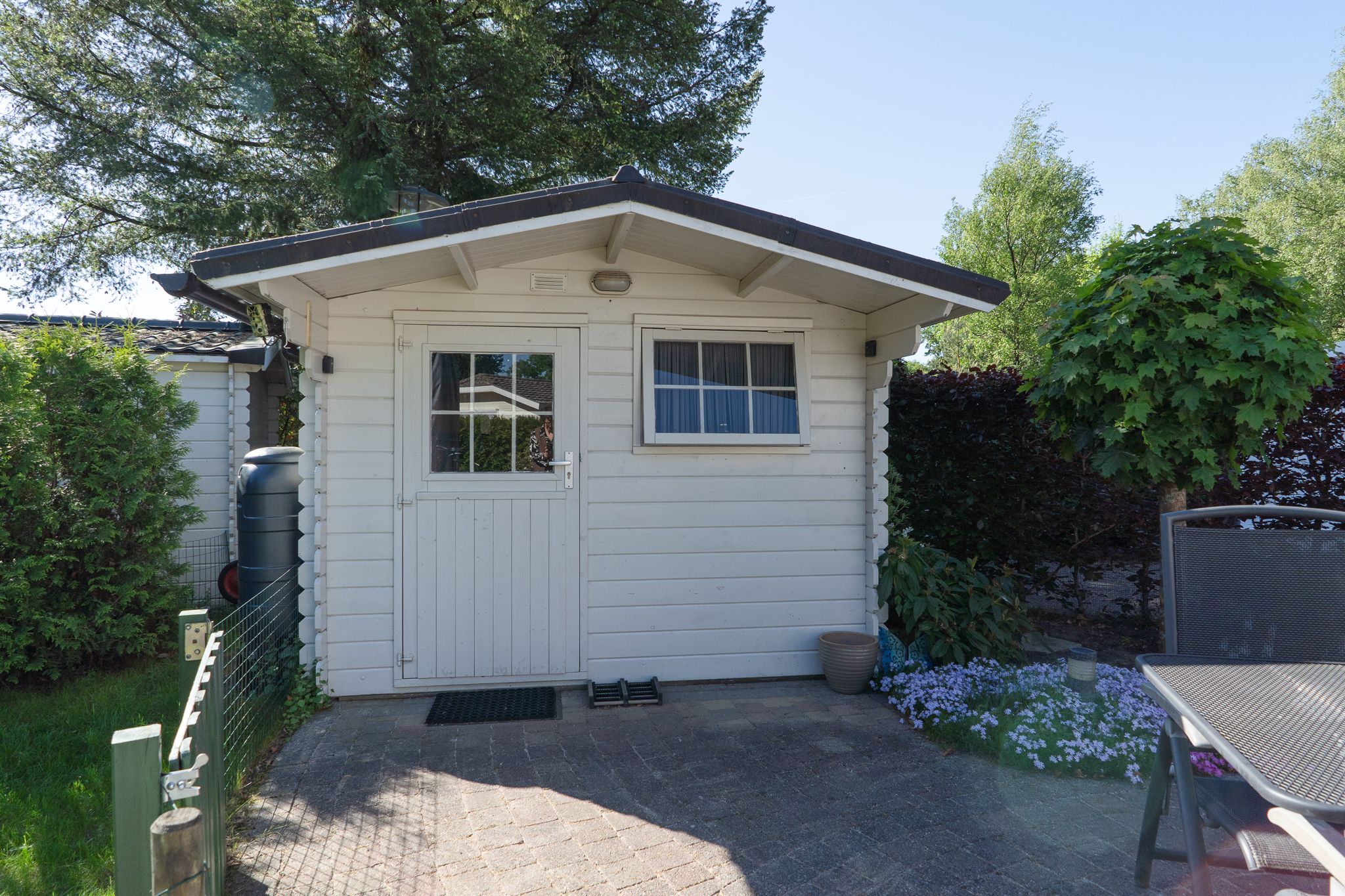 Foto 15 van Kerkendelweg 49-86