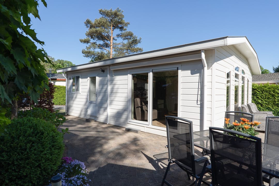 Foto 16 van Kerkendelweg 49-86