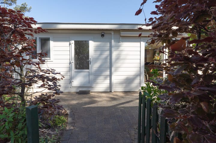 Foto 17 van Kerkendelweg 49-86