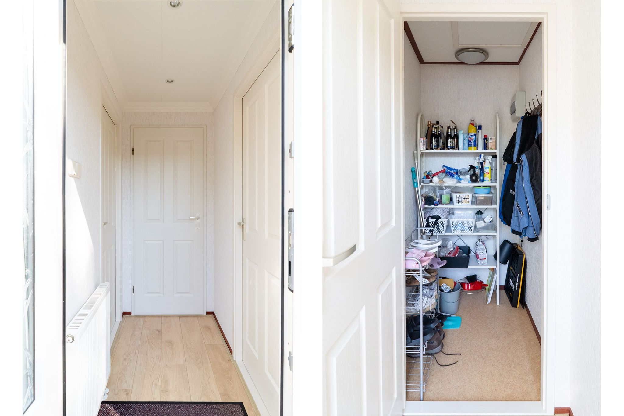 Foto 18 van Kerkendelweg 49-86