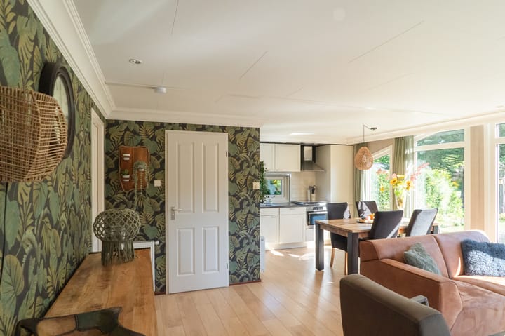 Foto 20 van Kerkendelweg 49-86