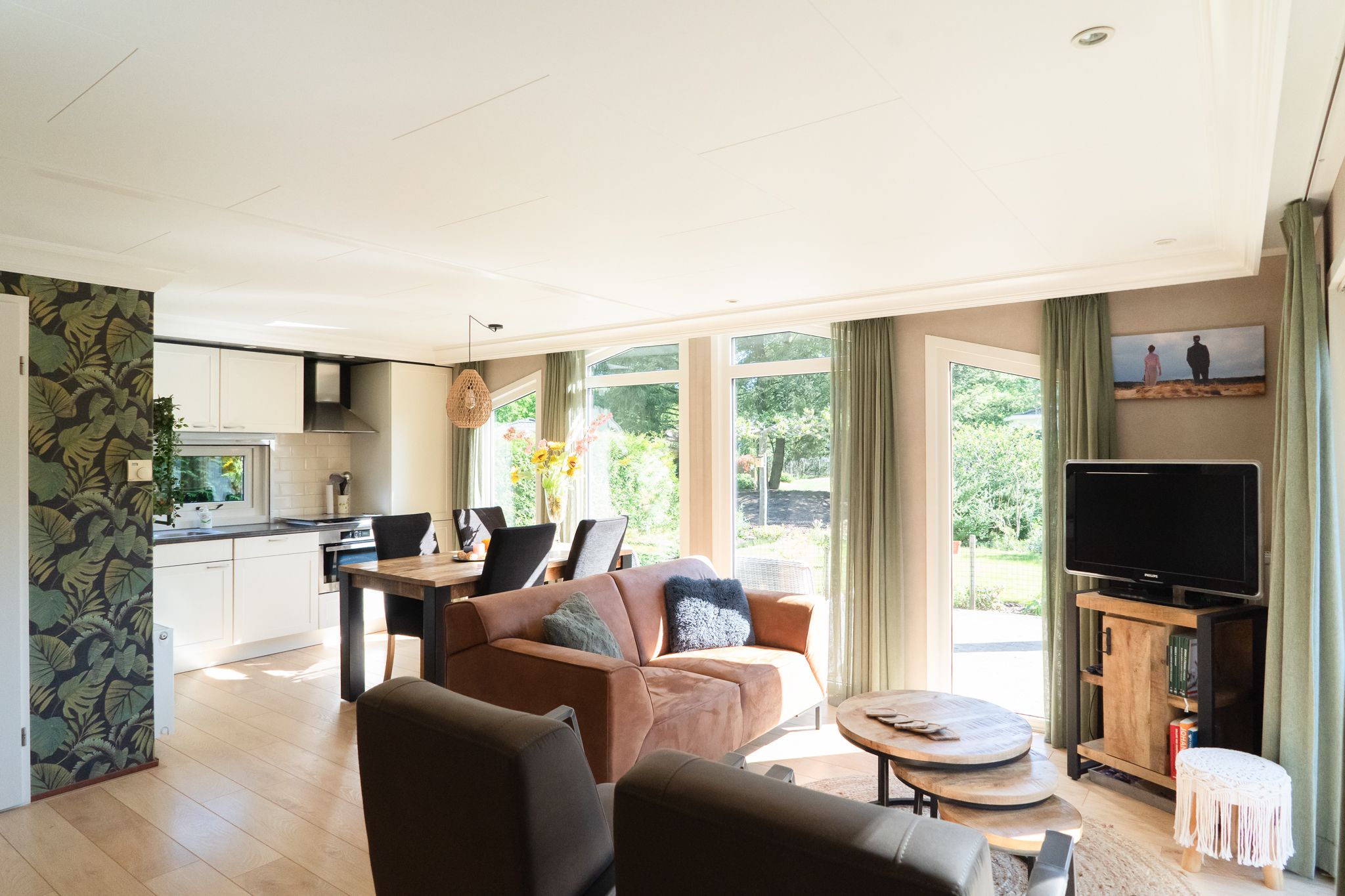 Foto 21 van Kerkendelweg 49-86