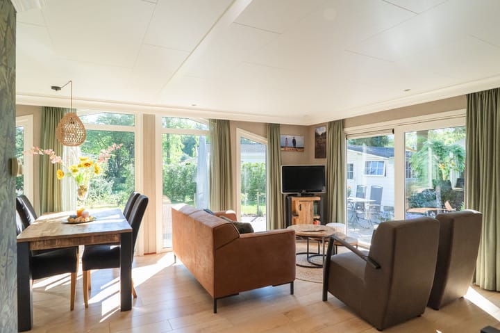 Foto 22 van Kerkendelweg 49-86