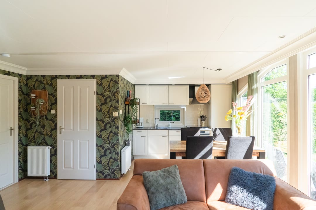 Foto 23 van Kerkendelweg 49-86