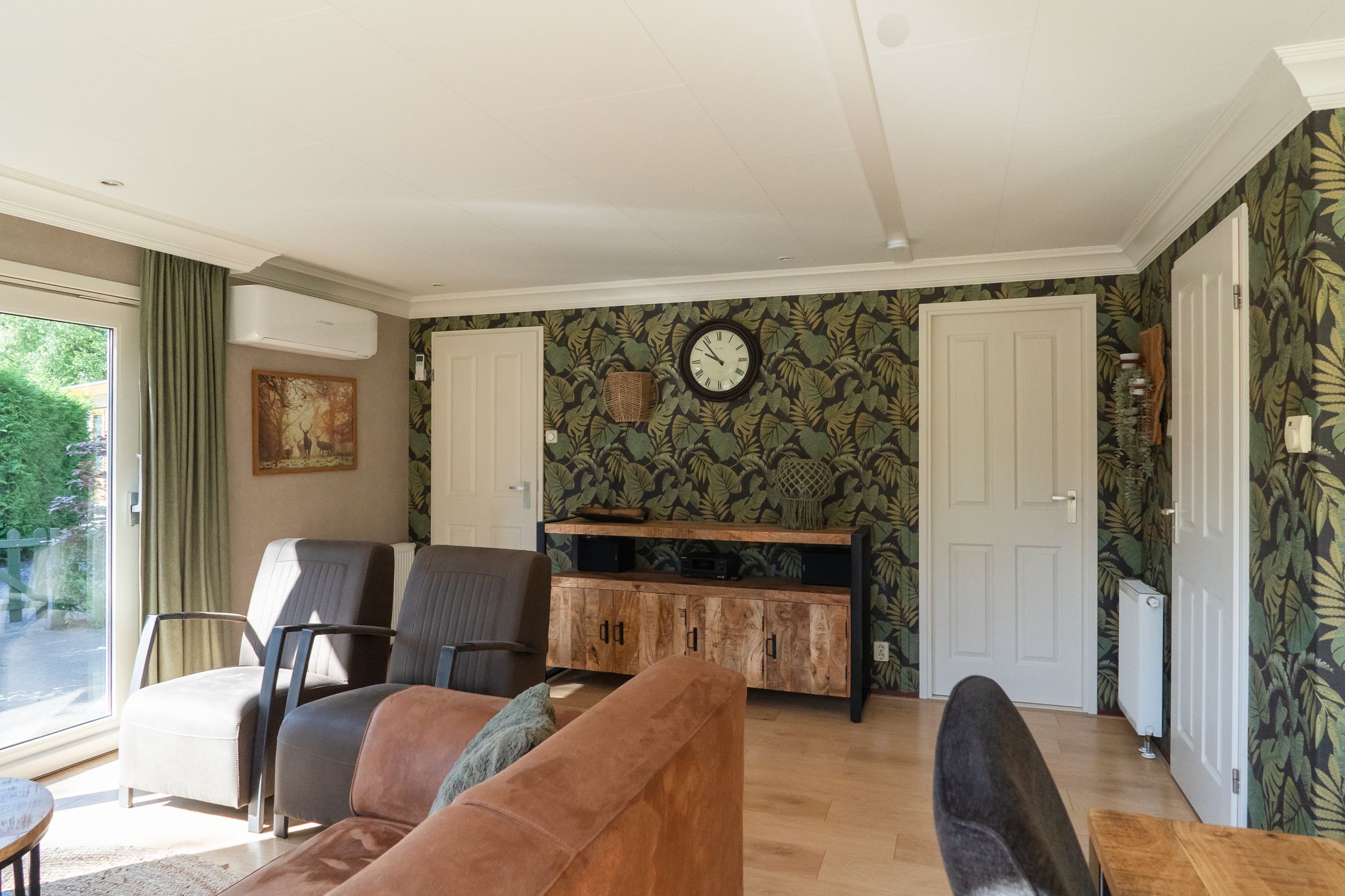 Foto 24 van Kerkendelweg 49-86