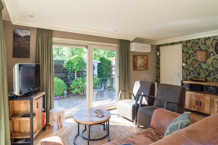 Foto 25 van Kerkendelweg 49-86