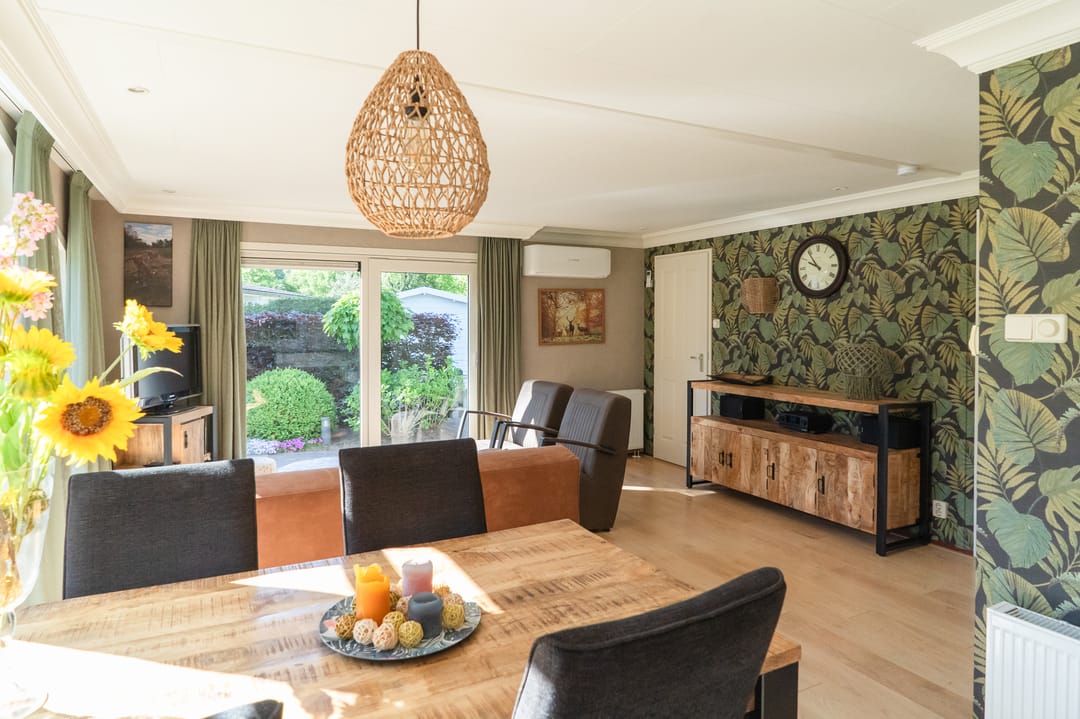 Foto 26 van Kerkendelweg 49-86