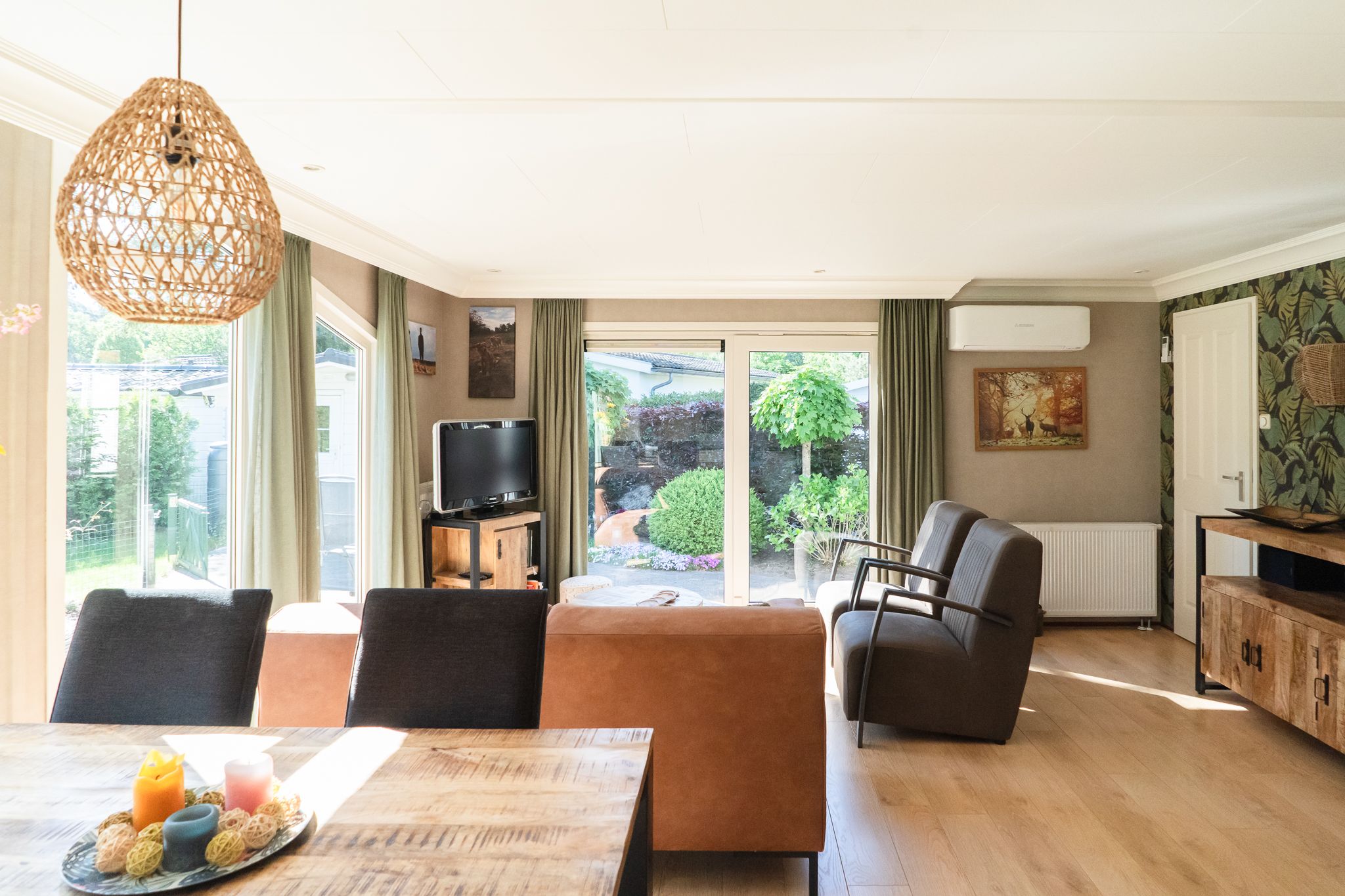 Foto 27 van Kerkendelweg 49-86