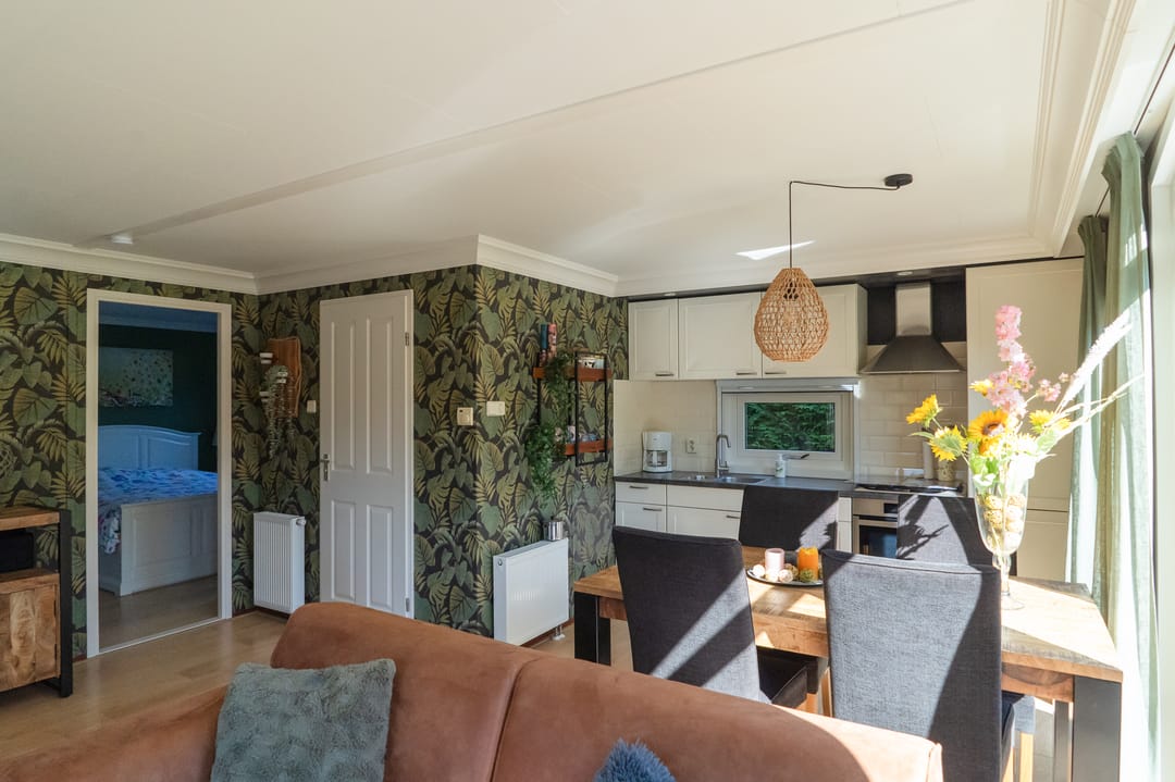 Foto 28 van Kerkendelweg 49-86