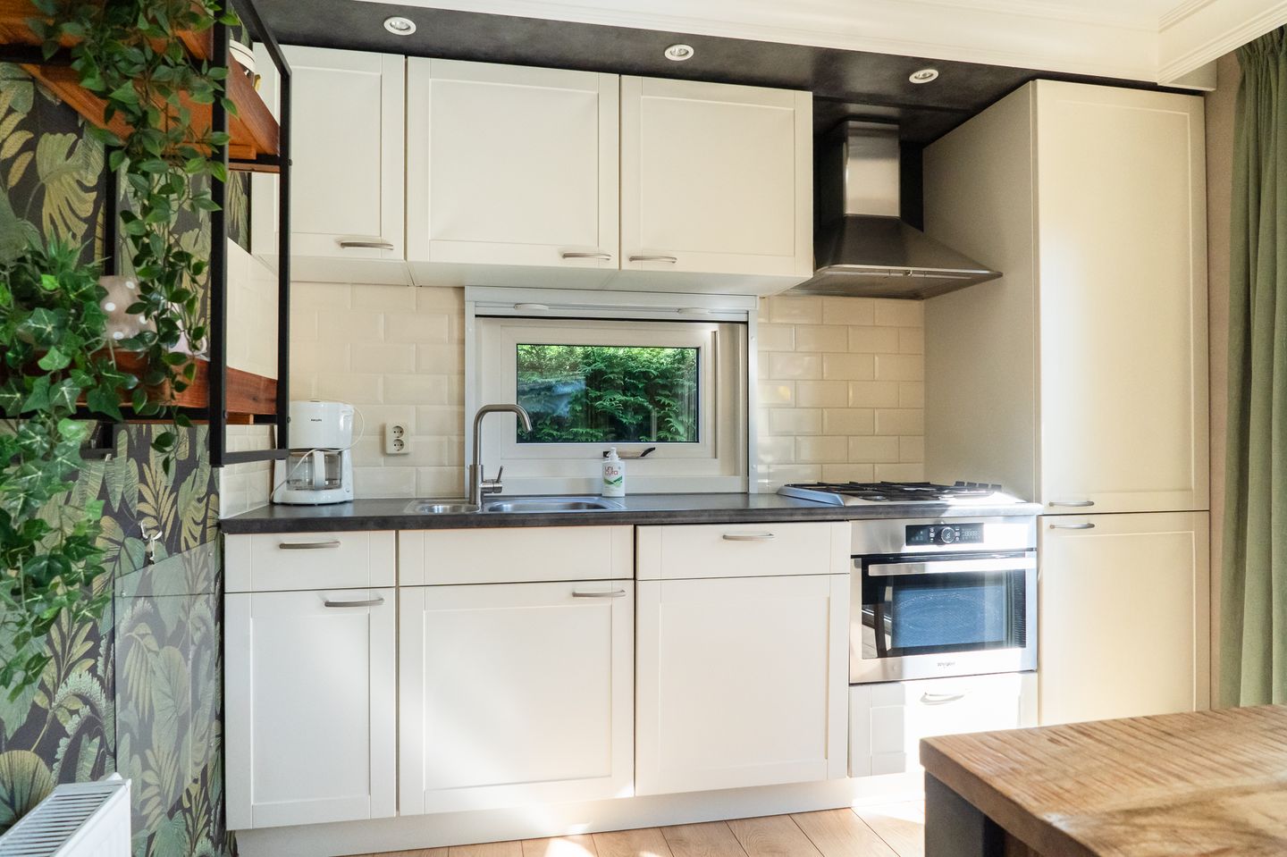 Foto 29 van Kerkendelweg 49-86