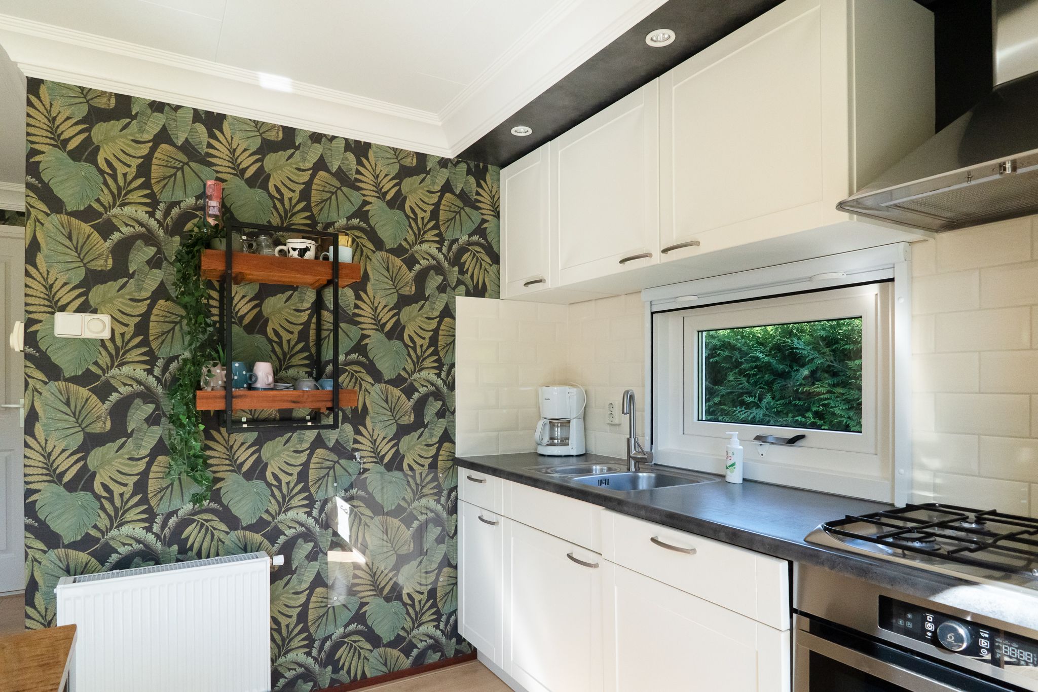 Foto 30 van Kerkendelweg 49-86