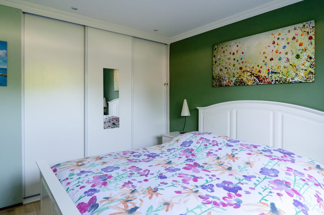 Foto 32 van Kerkendelweg 49-86