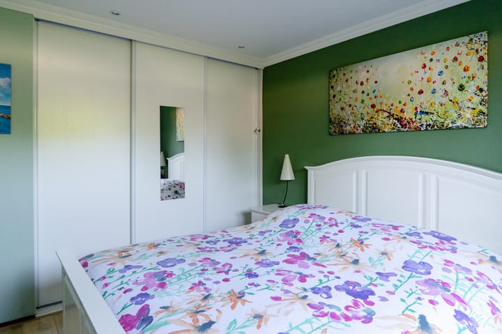 Foto 32 van Kerkendelweg 49-86