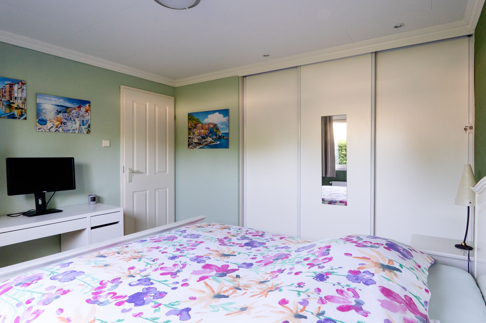 Foto 33 van Kerkendelweg 49-86